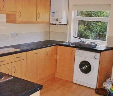 96 Newland Street West, Lincoln - Photo 3