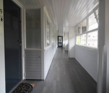 Te huur: Appartement Lokhorst 29 in Leiderdorp - Photo 1