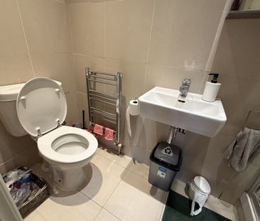 Ballards Lane - Photo 6