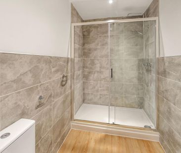 2 bedroom apartment to rent - Photo 6