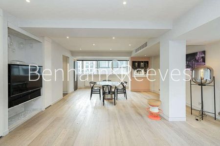 Amen Lodge, Warwick Lane, EC4M - Photo 3