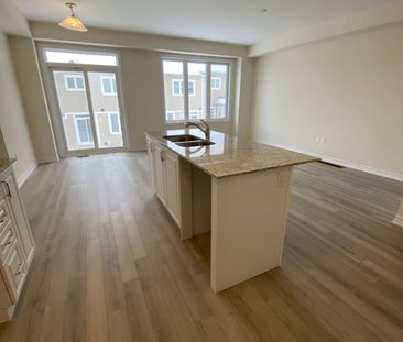 For Lease - 147 Gear Avenue, Erin, Ontario - Photo 4