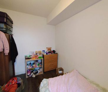 3 bedroom house to rent - Photo 2