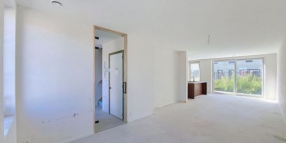 Huis te huur in Hertsberge voor € 1.250 met 3 slaapkamers - Photo 3