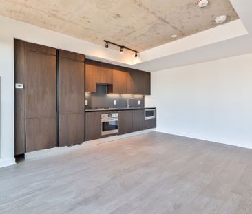 For Lease - 2720 Dundas Street Unit# 509, Toronto, Ontario - Photo 6