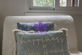 Apartamento T2 em Faro