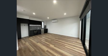 Simply Stunning! - Photo 5