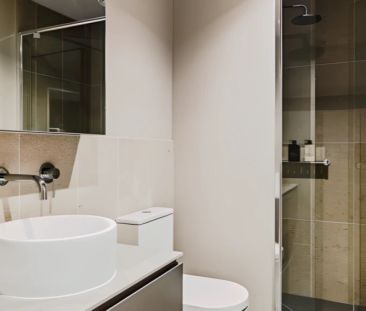 1 Bed 1 Bath - B.4A - Photo 6