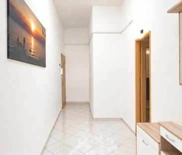 Pronájem bytu 2+1 54 m² - Photo 3