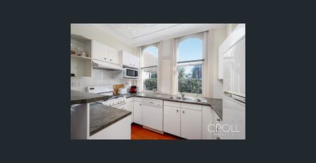 Waterfront Unit Only Moments From Ferry - Photo 5