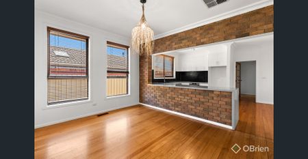 SUPERBLY LOCATED ON THE SOUTH SIDE OF WERRIBEE - Photo 3