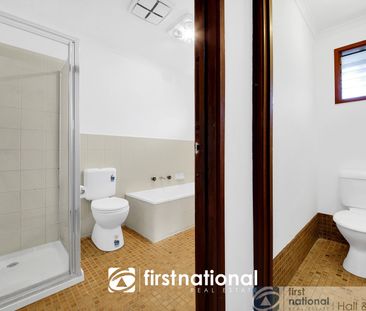 3 / 220-222 Warrigal Road, Oakleigh South - Photo 5