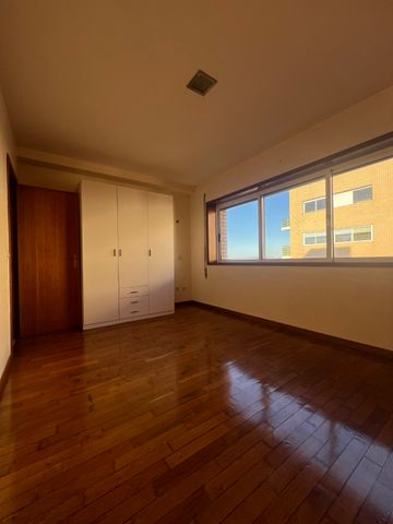 1 Bedroom Apartment - Braga | Saint Vincent | Next to the bus station - Photo 2