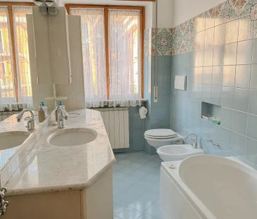 Via Ignazio Guidi, Rome, Lazio 00147 - Photo 3