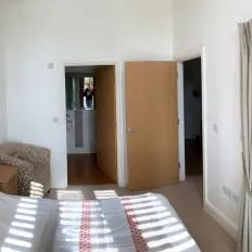 2 Bedroom, 1 Bathroom - Photo 1