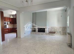 Μεζονέτα για ενοικίαση - Καλύβια Θορικού, - Photo 3