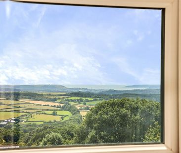 Wotter, Plymouth, Devon, PL7 - Photo 3