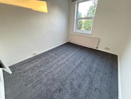 Woden Road, Heath Town, Wolverhampton - Photo 4