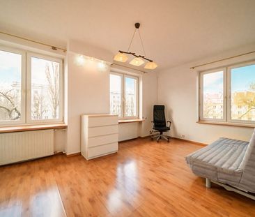 Warszawa Mokotów, Mahatmy Gandhiego - Photo 3