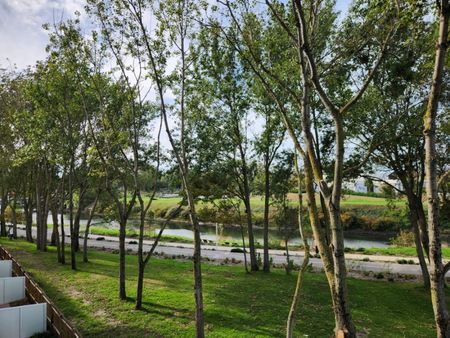 Appartement 2 pièces à Dunkerque - Photo 5