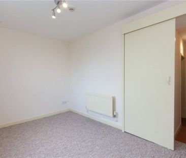 *SINGLE OCCUPIER ONLY* A one bedroom ground floor apartment in a co... - Photo 4