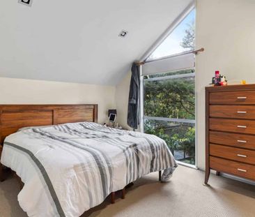 Easy Living, Living in Nature - Photo 3