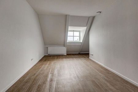 Te huur: Appartement Koningsplein 10 X in Amsterdam - Foto 3