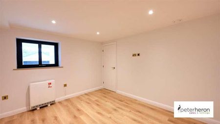 Wildflower Lane, Whitburn, Sunderland - Photo 3