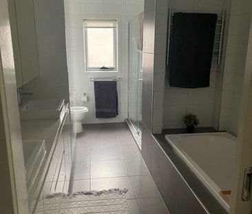 Aberfeldie - Photo 3