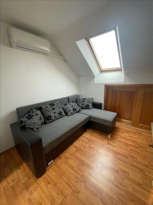 Kiadó újszerű állapotú lakás - Nyíregyháza - Photo 1
