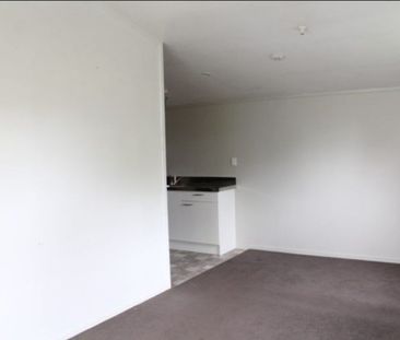 Cozy studio unit attached garage. - Photo 1