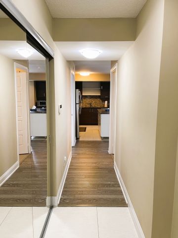 For Lease - 8200 Birchmount Road Unit# 1909, Markham, Ontario - Photo 3