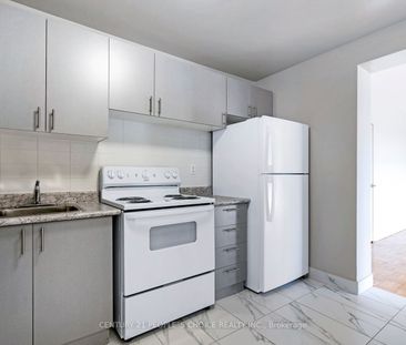 For Lease - 1219 Dundas Street Unit# 308, Mississauga, Ontario - Photo 2