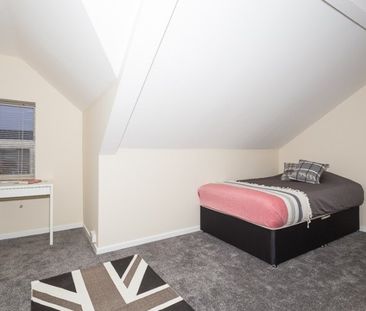26 Stanmore Road, Burley, Leeds, LS4 2RU - Photo 5