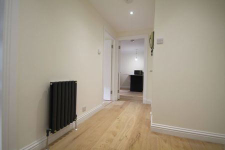 Seagate, Dundee - Photo 3