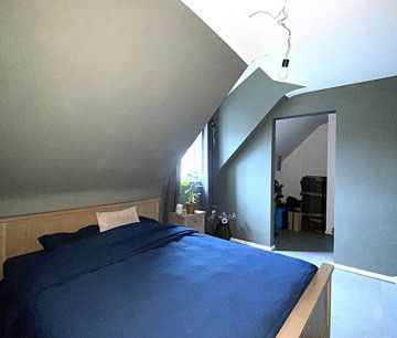 Rustig gelegen woning met 3 slaapkamers - Photo 3