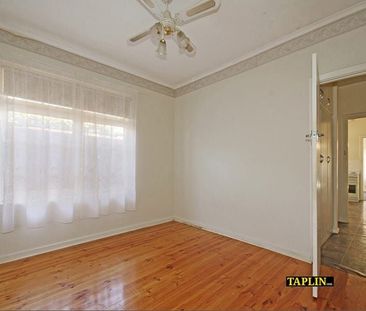 5A/44 High Street, Glenelg - Photo 1