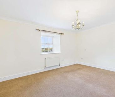 The Mill Race, Tosson Tower, Great Tosson, Rothbury, Morpeth, North... - Photo 6