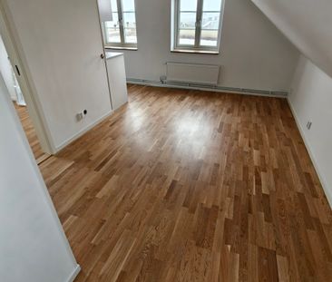 Norrskogsvägen 43, Svedala - Foto 4