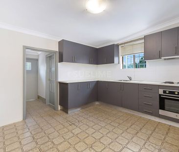 83a Princes Highway, St Peters, NSW 2044 - Photo 1