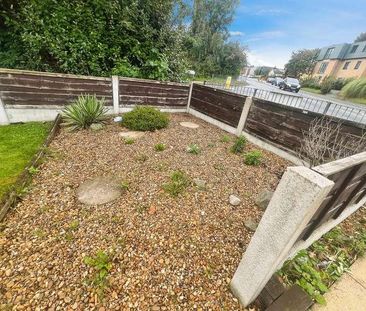 Laurel Avenue, Darcy Lever, Bolton, BL3 - Photo 4
