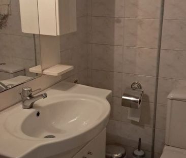 Διαμέρισμα για ενοικίαση Πλατεία Παπαδιαμάντη (Άνω Πατήσια) - Photo 5