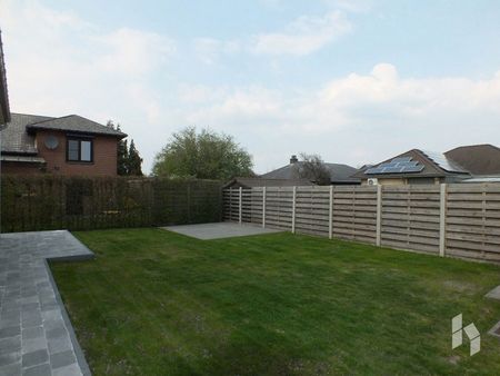 Eengezinswoning te huur - Photo 3