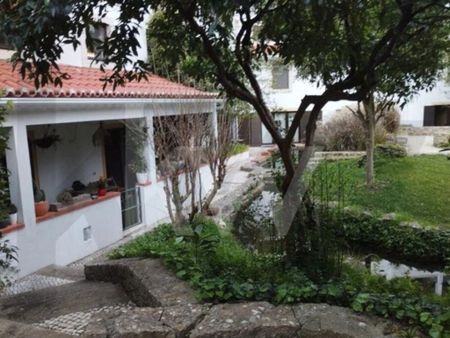 3 room luxury Apartment for rent in Cascais, Lisbon - Photo 2