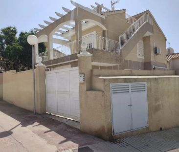Orihuela - Foto 2