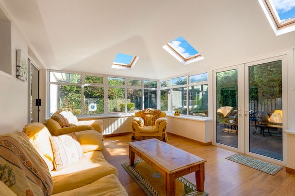 Offington Avenue, Sutton, Dublin 13, D13 X0E8 - Photo 1