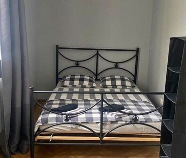 Przytulne Mieszkanie | Gdynia Śródmieście | 60m2 | - Zdjęcie 2