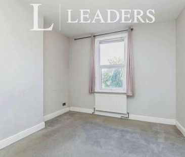 Laurier Road, Croydon, CR0 - Photo 3