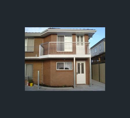 9/87 Devonshire Road, Sunshine, Vic 3020 - Photo 3