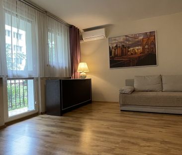 mazowieckie, Warszawa, Śródmieście, Muranów, Esperanto – zdjęcie 1